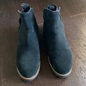 Blondo waterproof boots